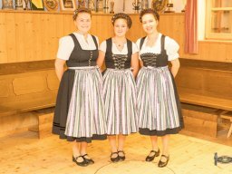 2023_11_11_herbstversammlung  006